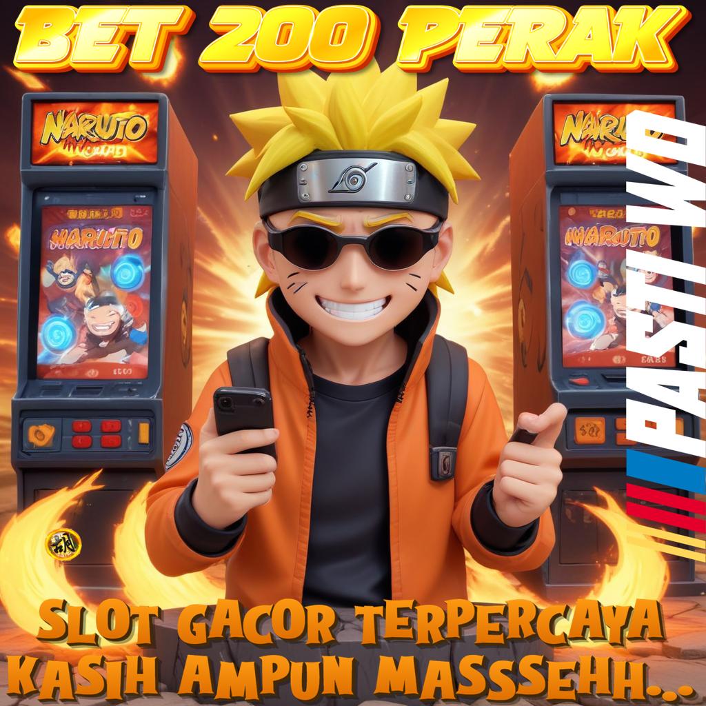 Mbah 500 Slot Bet Rendah