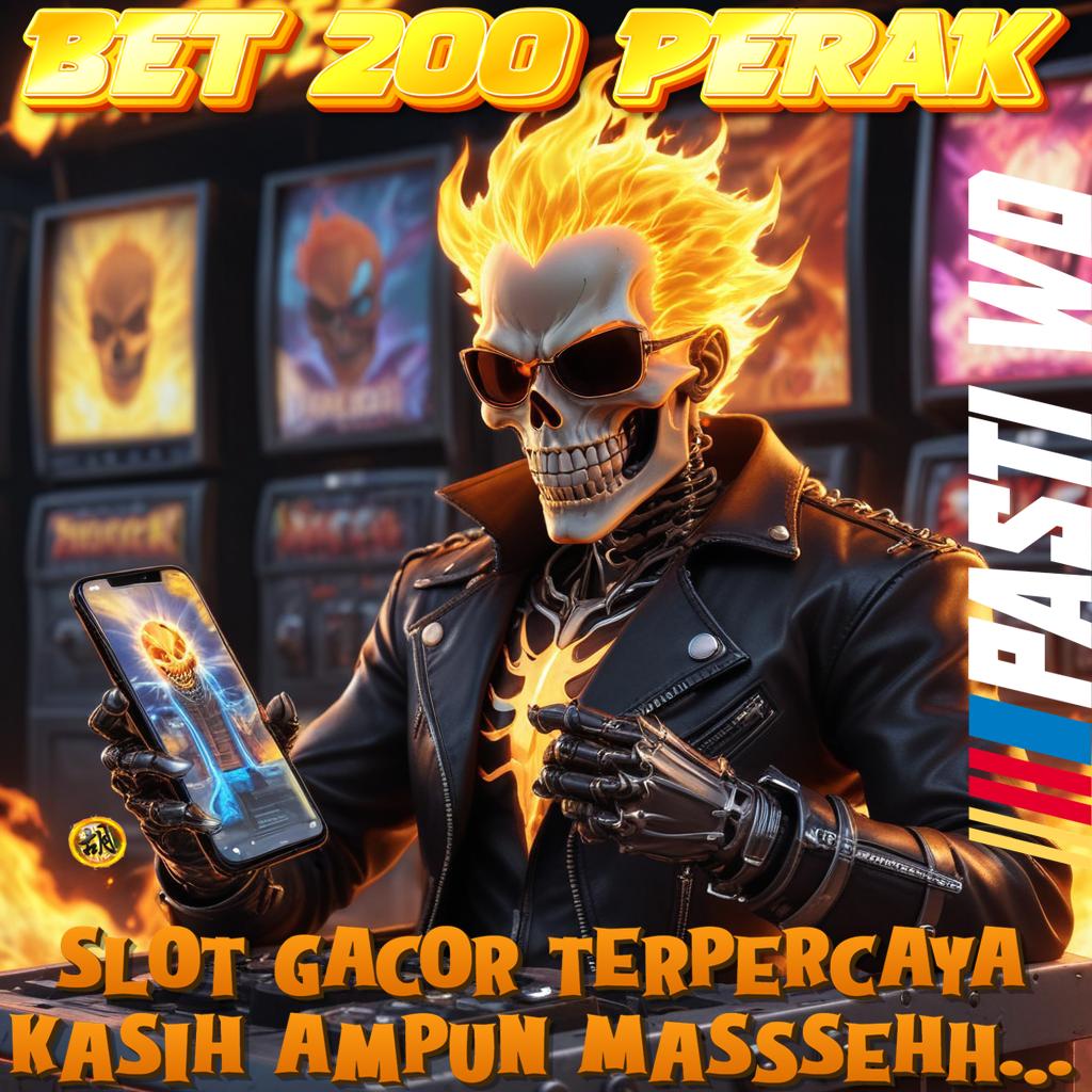 AA666 SLOT APK PENARIKAN LANCAR