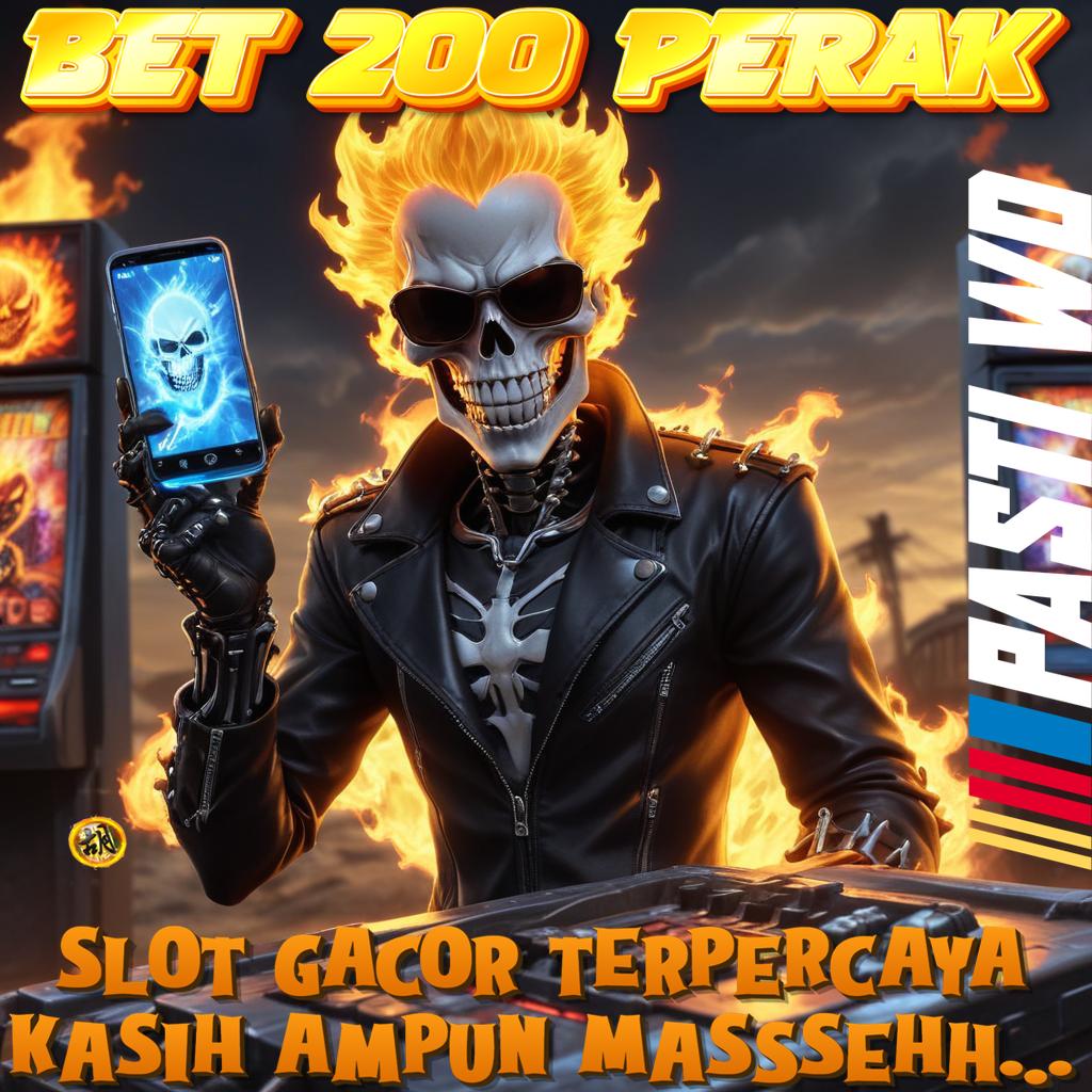 CABE 777 SLOT ONLINE DEPOSIT TERMURAH UNTUNG SEGERA