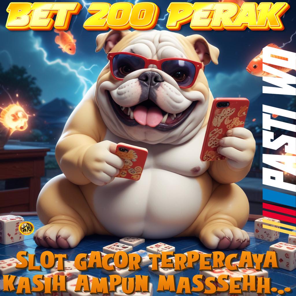 CABE777 JUDI SLOT DENGAN BONUS BONUS MENARIK