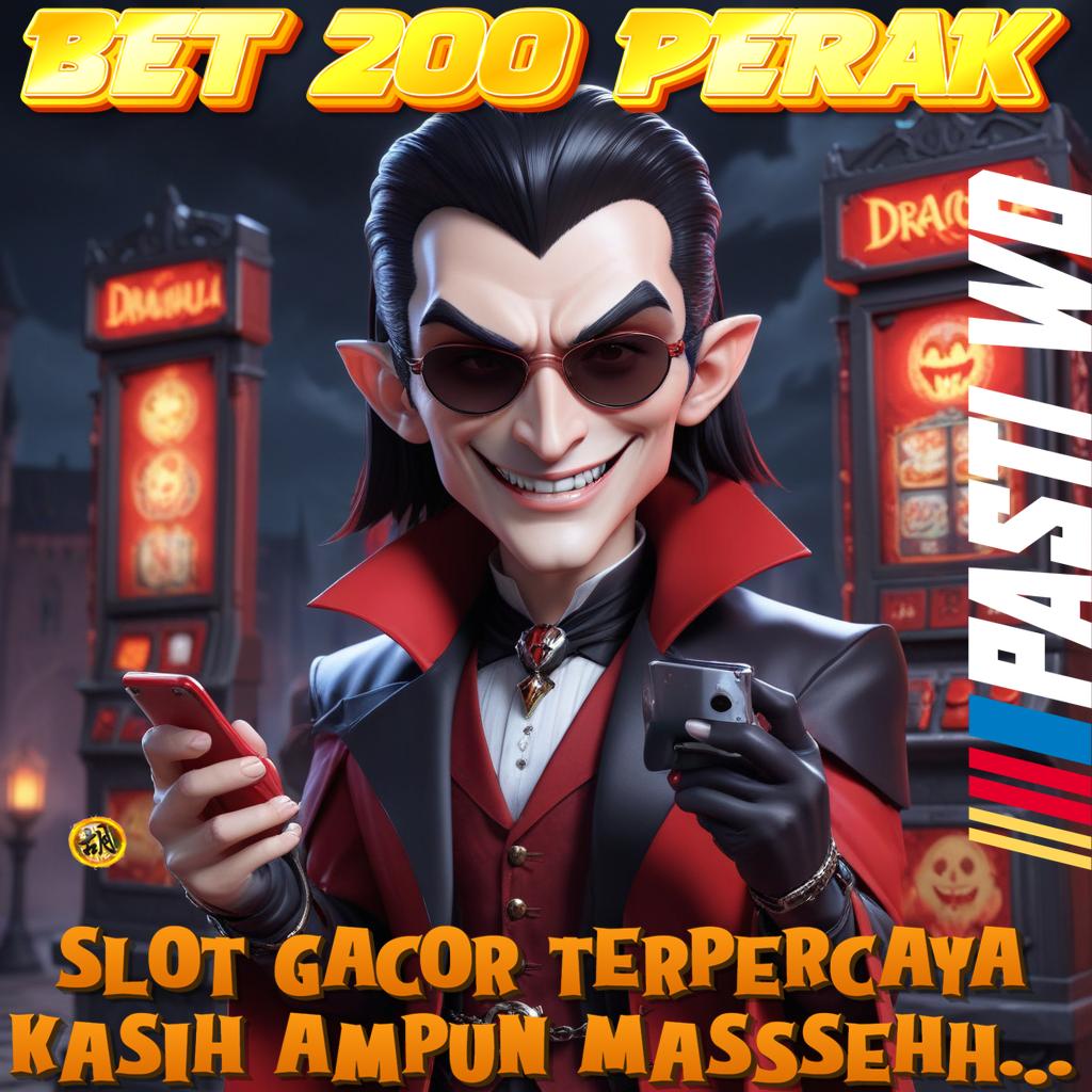 MBAH500 SLOT JACKPOT GAME ADIL