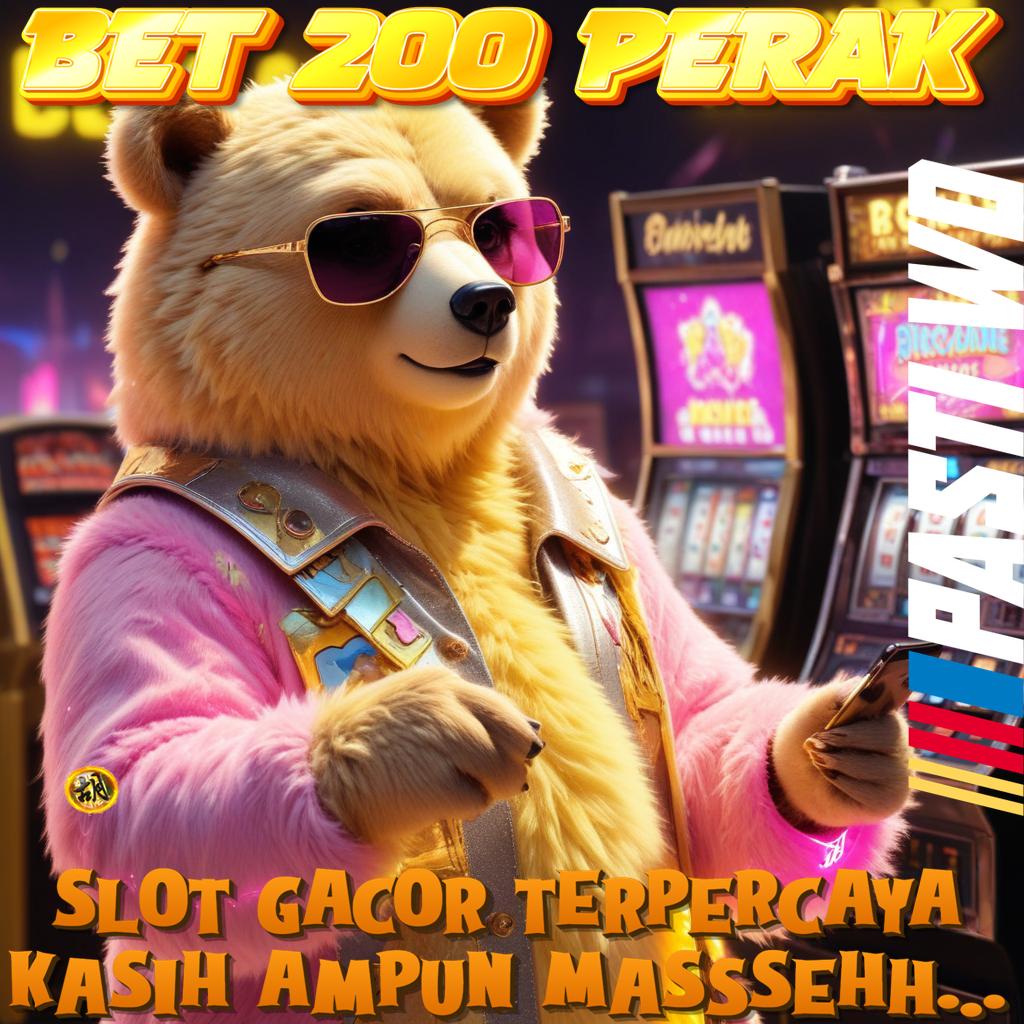 Cabe777 Slot Bonus New Member 100