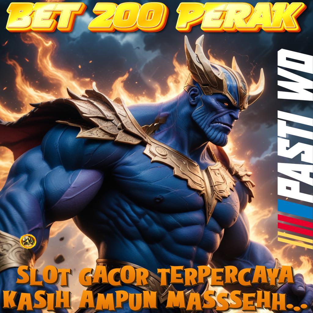 Rejeki Bet Download