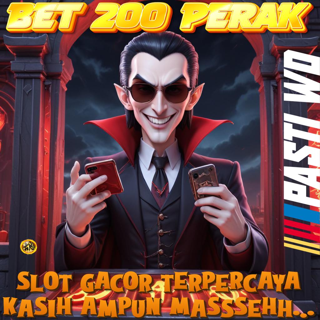 MBAH500 SLOT 24 JAM LANGSUNG MAXWIN