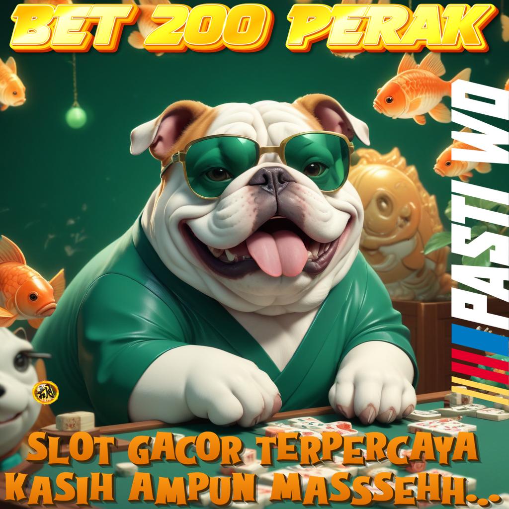 DOWNLOAD APK GOWIN SLOT REWARD PASTI