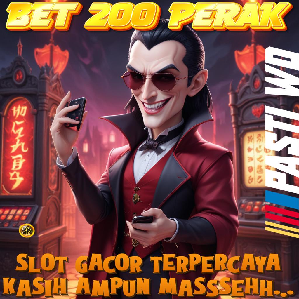 DEMO SLOT JILI ZEUS CUAN SEGERA