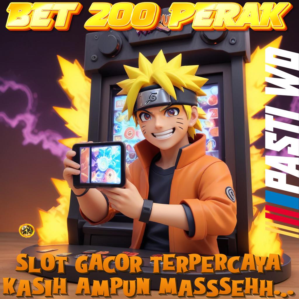 Win777 Slot Apk