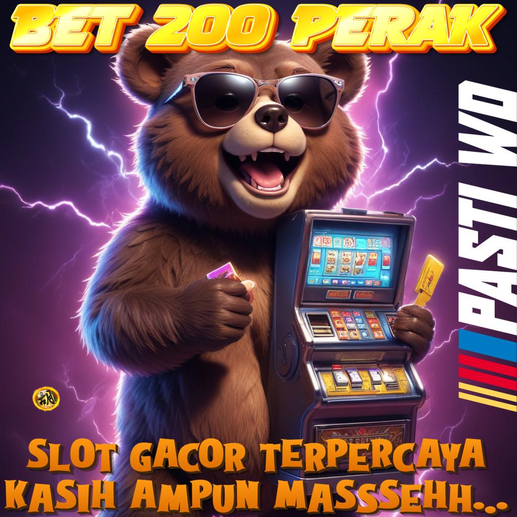 MBAH500 SLOT PRAGMATIC BET MURAH KEUNTUNGAN LANGSUNG