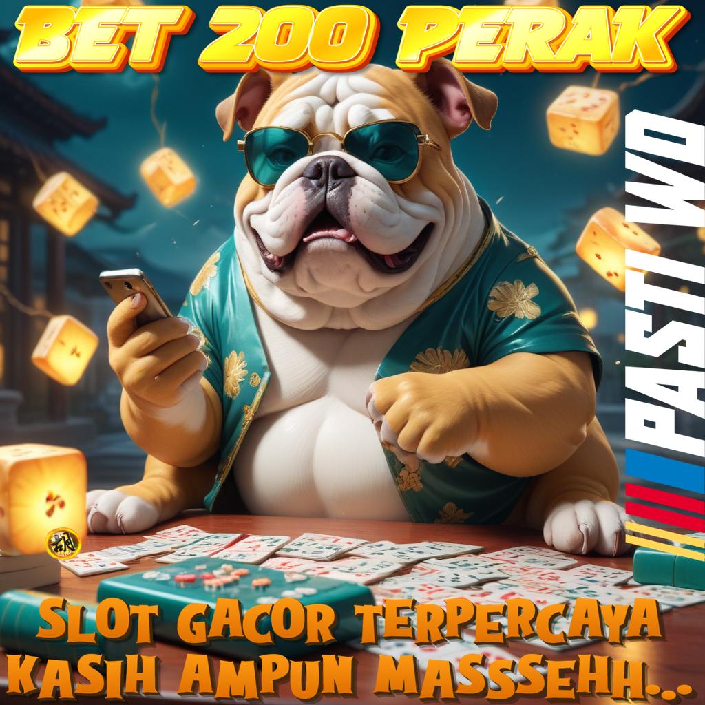 Turbo X500 Apk