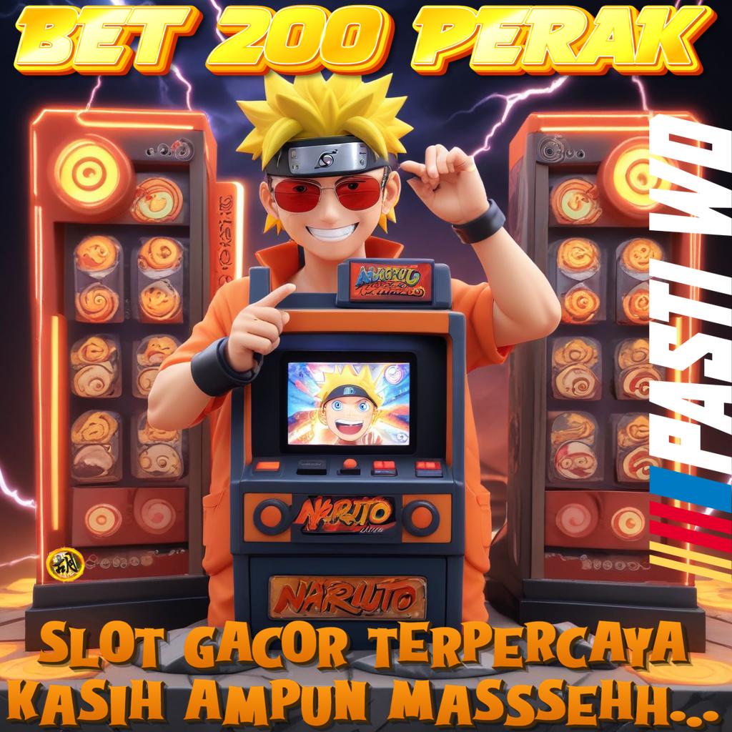 MBAH500 SLOT TERBARU KEAMANAN PASTI