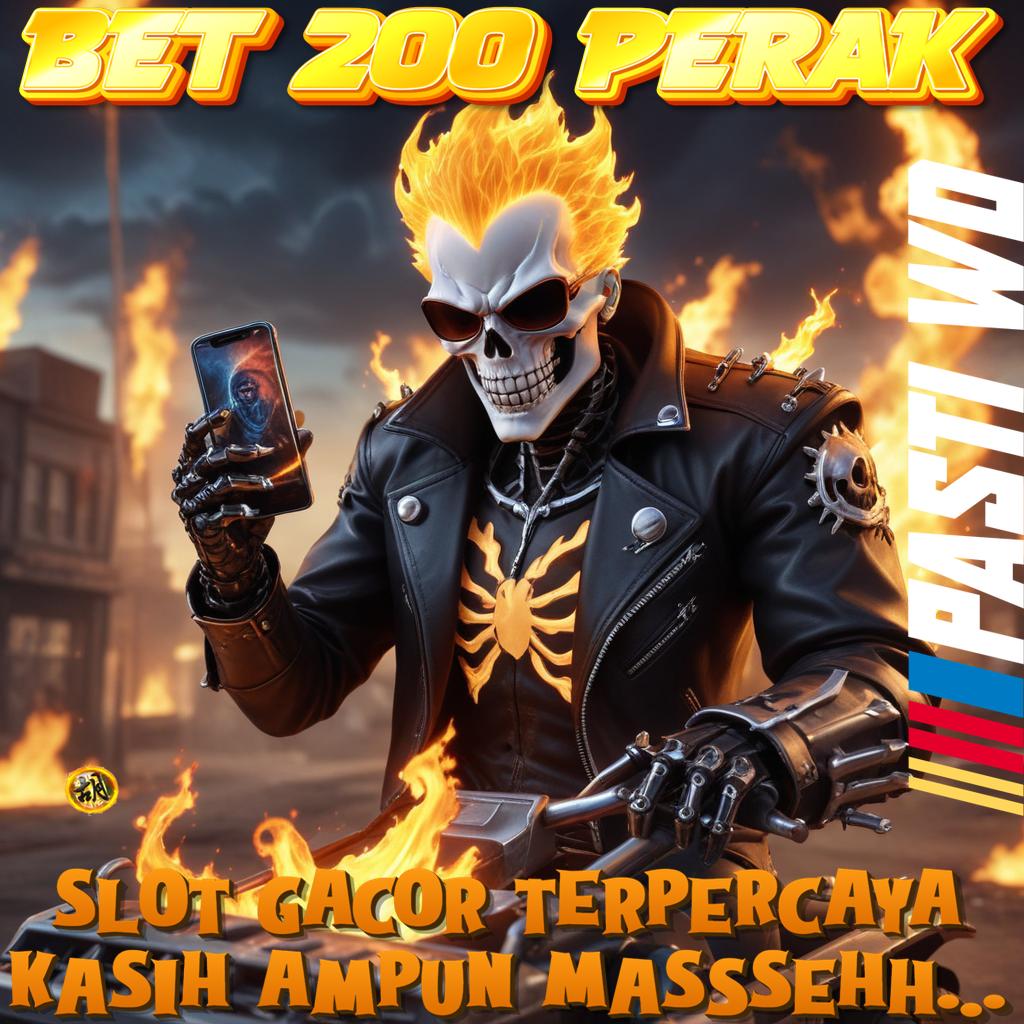 SATU 777 SLOT APK DOWNLOAD WIN SEGERA