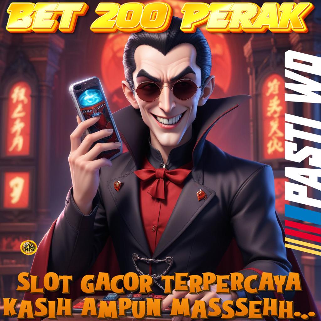 SLOT DEMO MAHJONG 3 BEBAS BATASAN