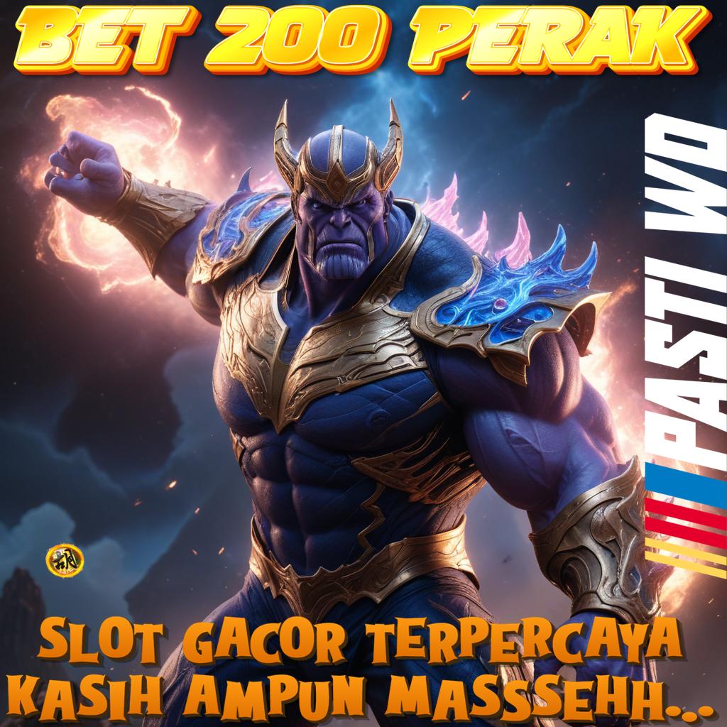 DOWNLOAD APK F777BET REWARD ABADI