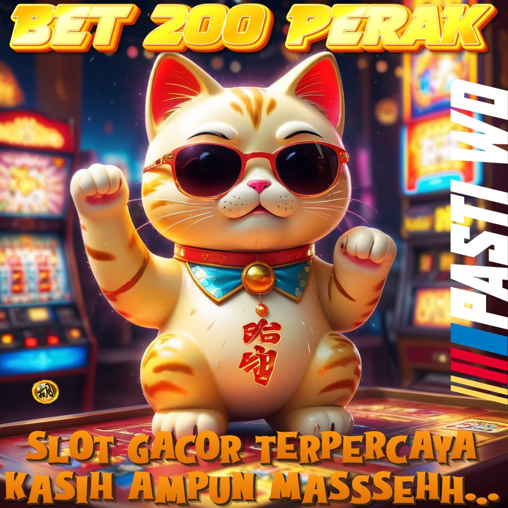 Uang777 Slot Apk