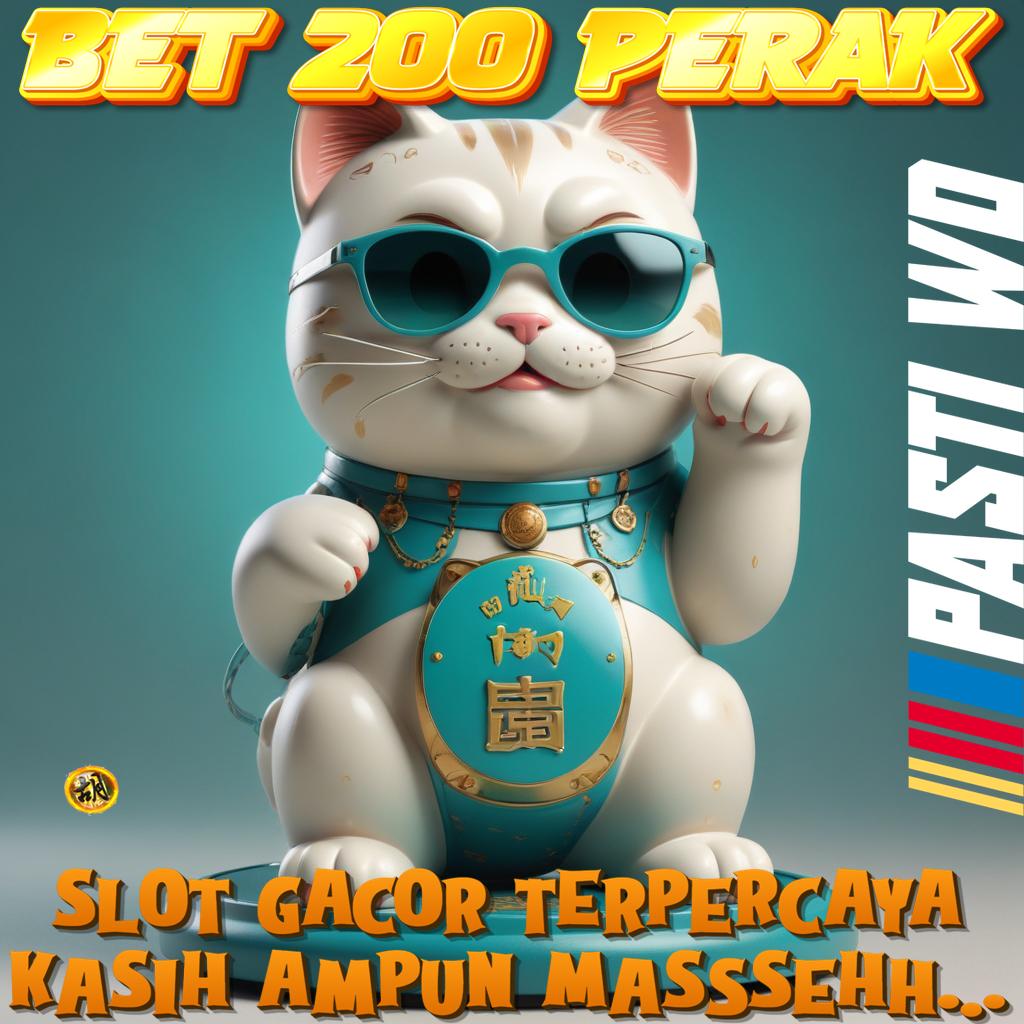 MT 777 APK PERMAINAN BEBAS