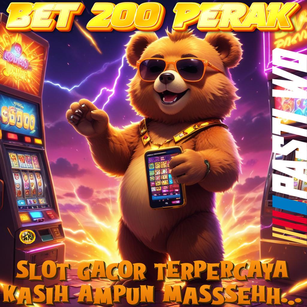 Download Pt 777 Slot Apk