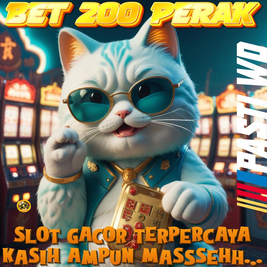 Pc 777 Slot Apk