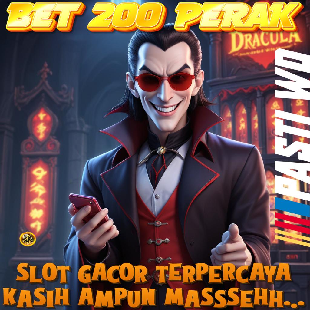 DOWNLOAD APK GM777 SITUS TERBAIK