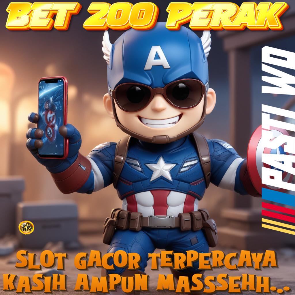 APK HIWIN777 HADIAH PASTI