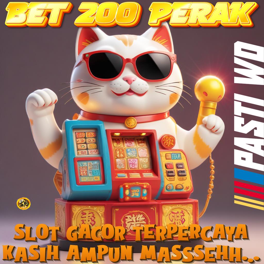 Mbah 500 Judi Slot Resmi