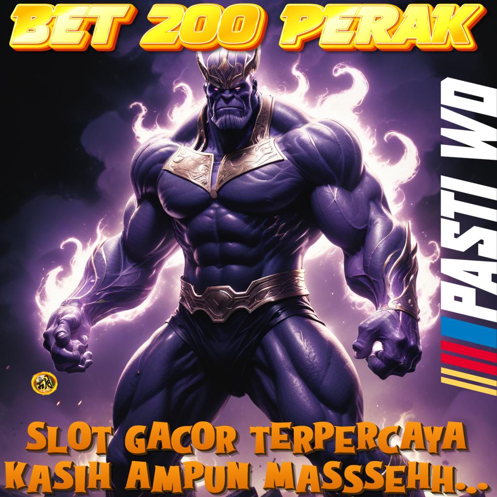 Apk Mbah500 Download