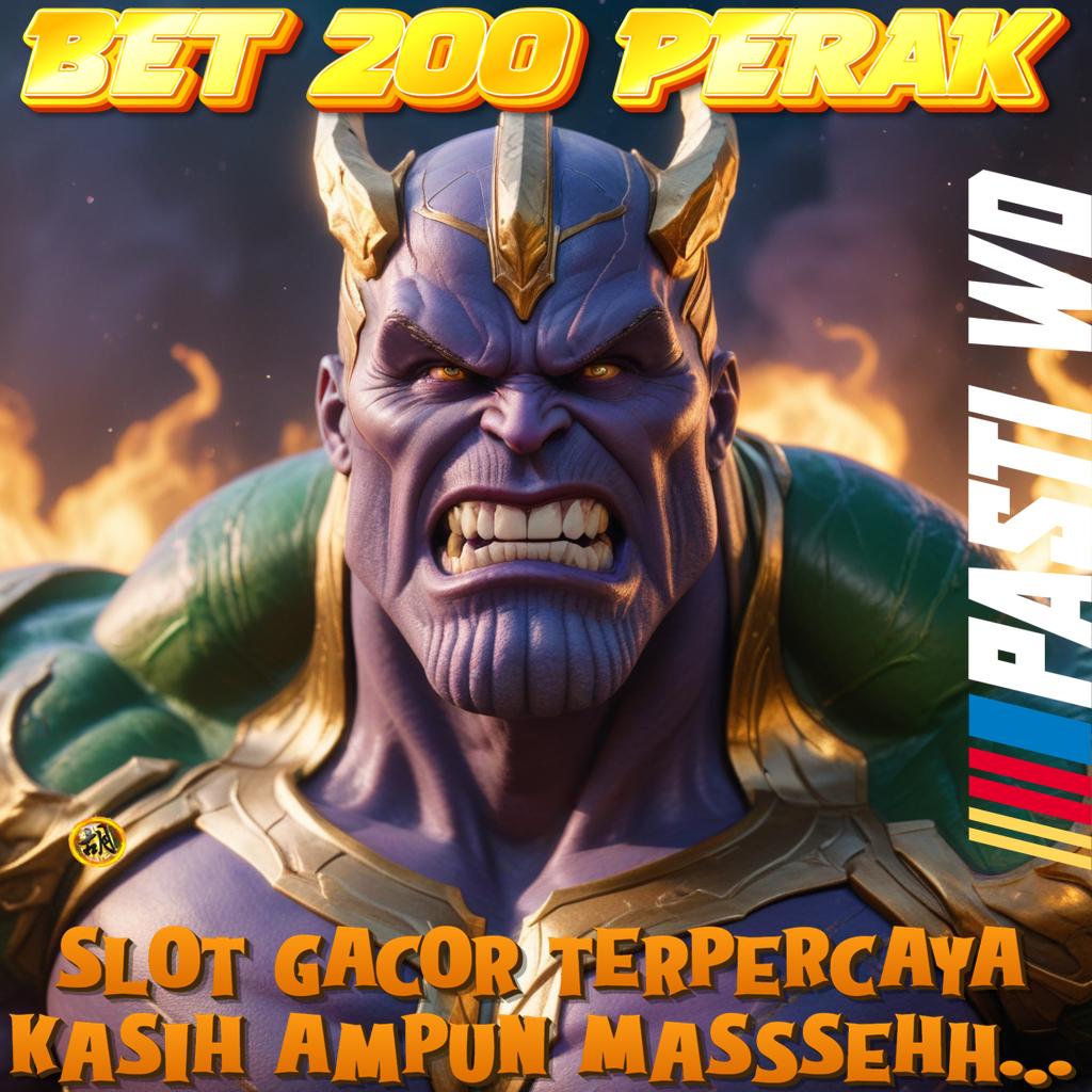 Mbah500 Login