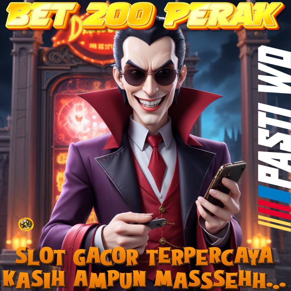 Download Apk Wj Kasino