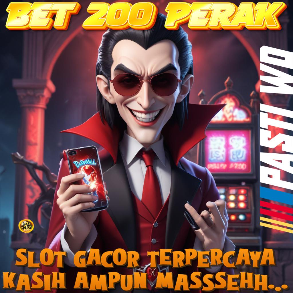 APK 8638 SLOT BONUS MELIMPAH