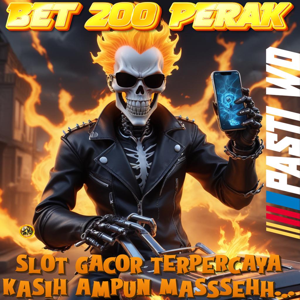 DOWNLOAD APK 8278 SLOT PROGRAM TERKINI