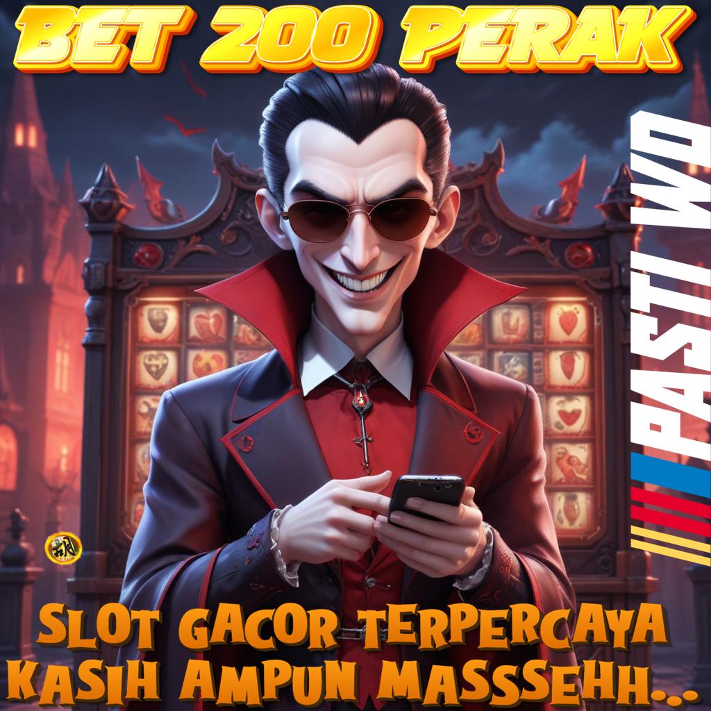 DOWNLOAD APK WJ KASINO PROMOSI TERBARU