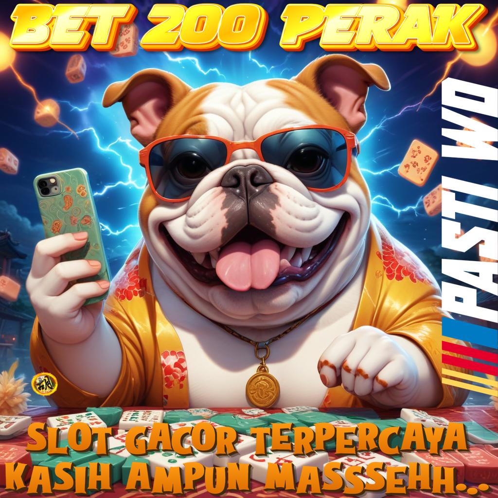 Ss88bet Apk