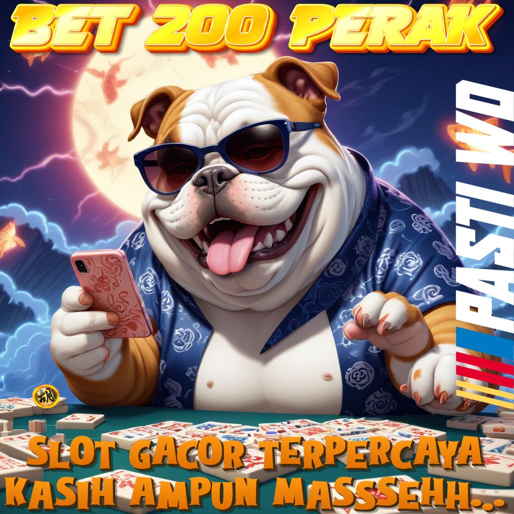 MBAH500 SLOT BONUS TRANSAKSI CEPAT