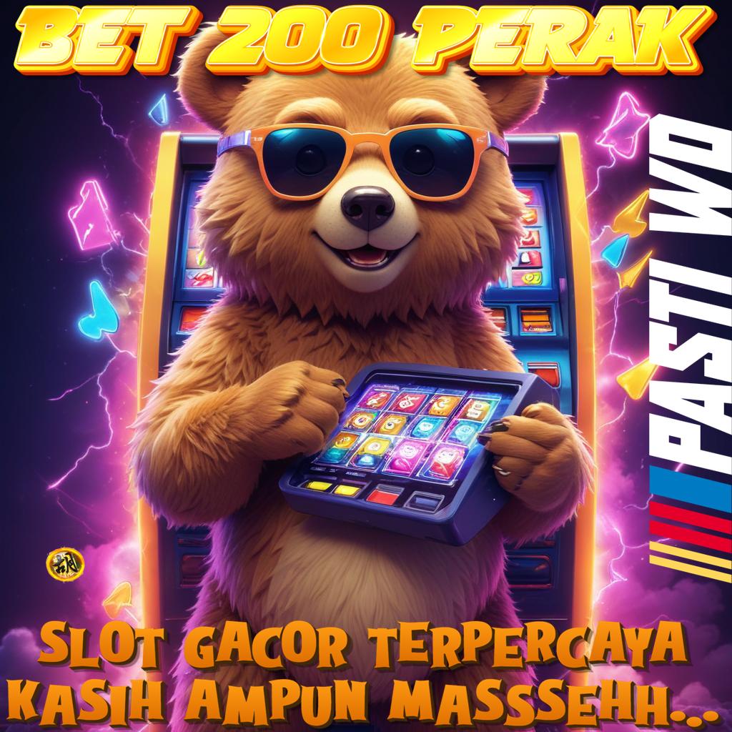 SLOT DEMO PP LENGKAP AKSES BEBAS