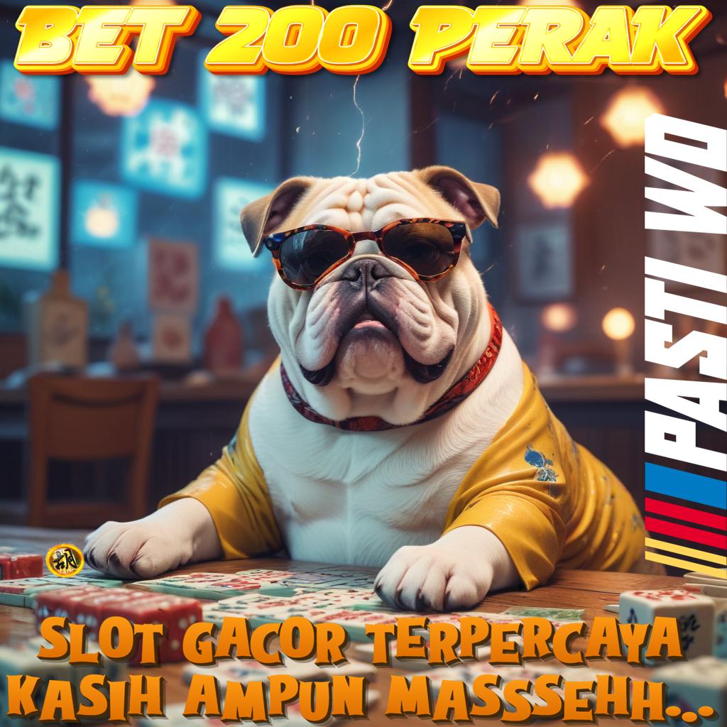 Mbah500 Login