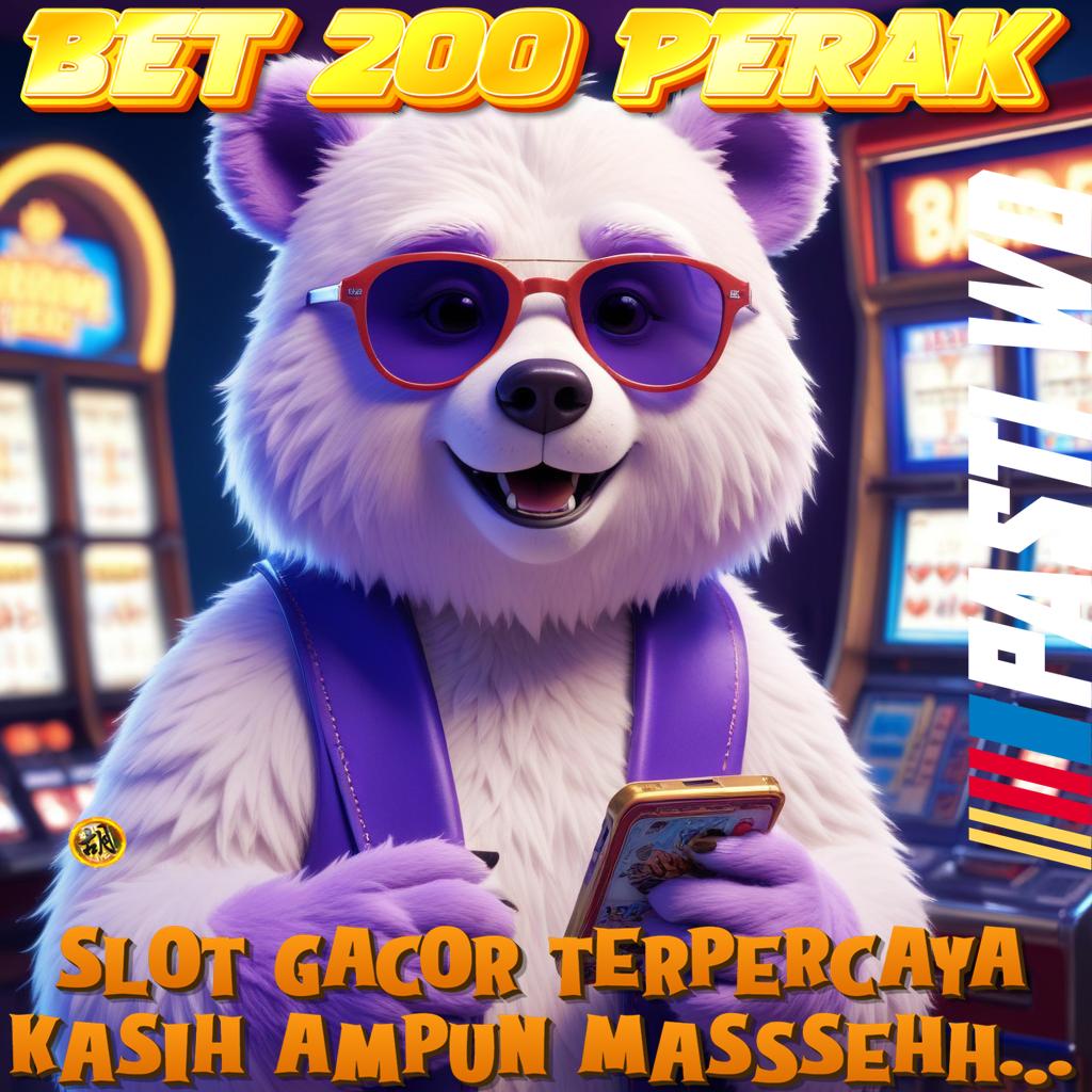 OKWIN SLOT APK APLIKASI OPTIMAL