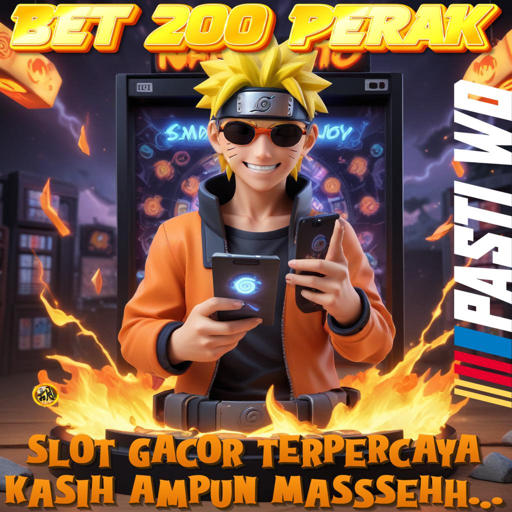 357 GAMES 777 ONLINE HARI INI SAJA