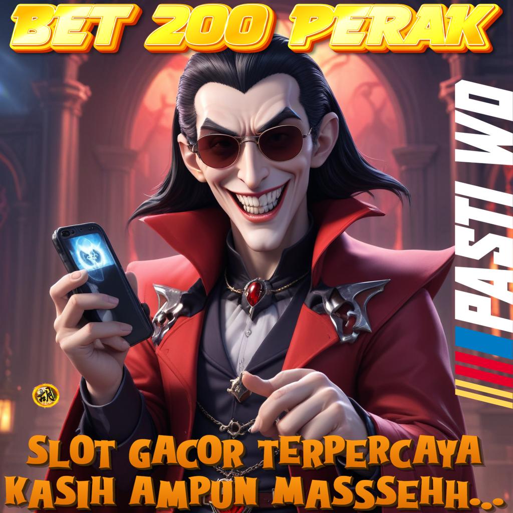 Apk 8638slot