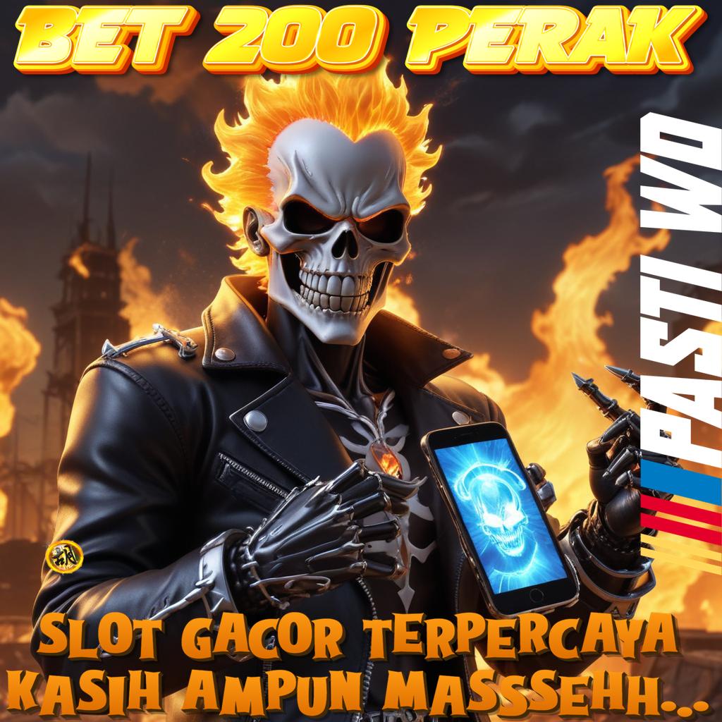 Apk Cheat Slot