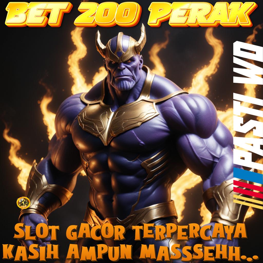 Mbah500 Demo