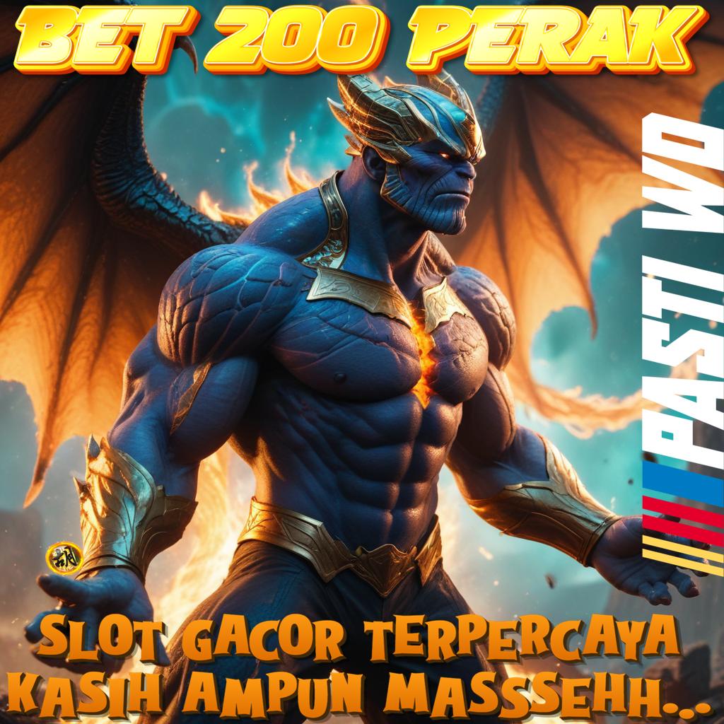 Mbah 500 Slot Gacor Deposit Pulsa