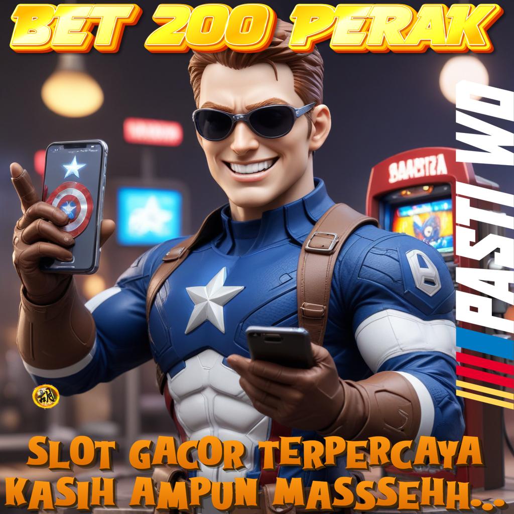 Download Gowin Slot Apk