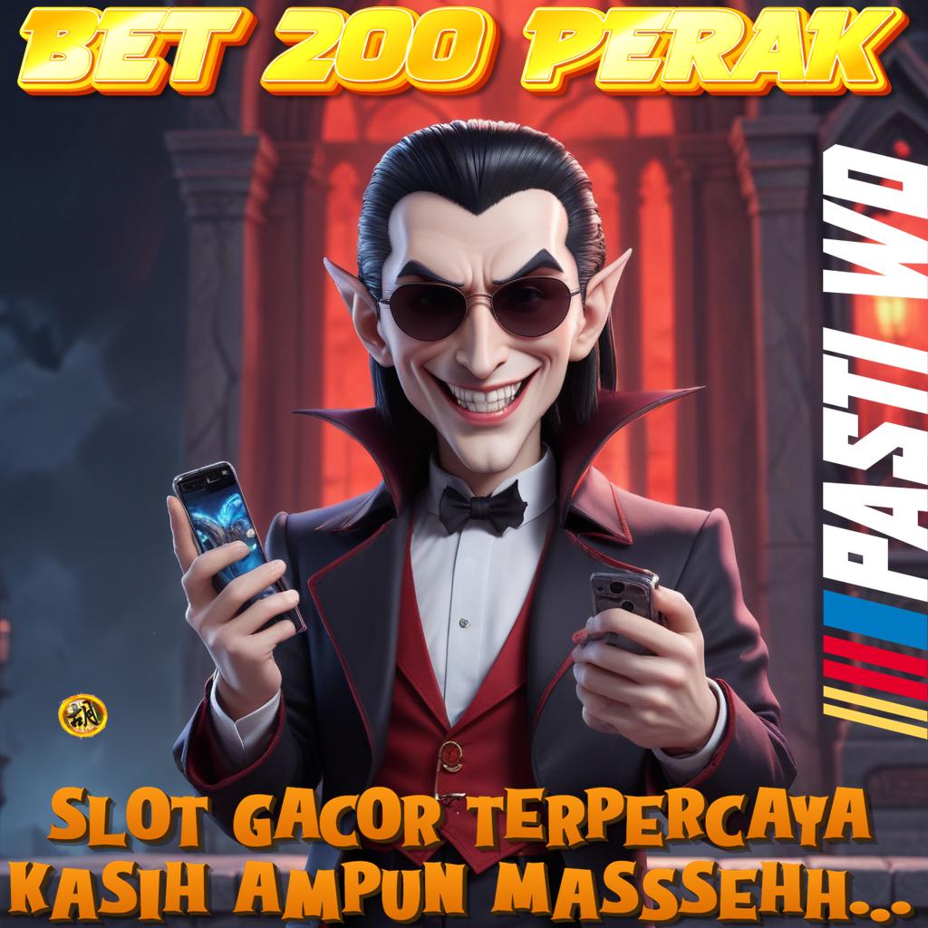 Download Apk Menangbet