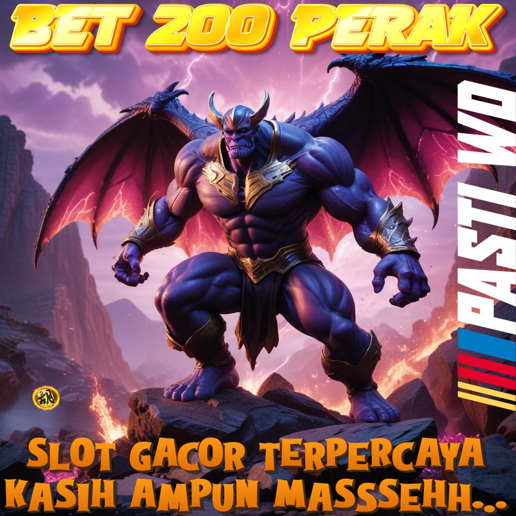 Download Apk Mbah500 Slot