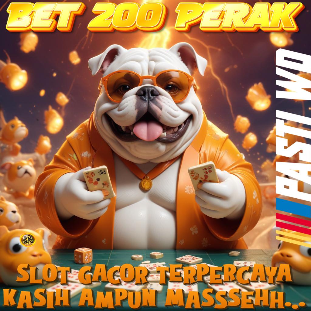 Cabe 777 Slot Online Deposit Pulsa