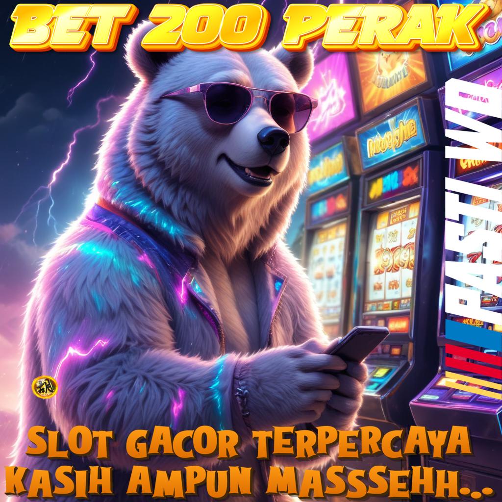 AT 777 SLOT APK BEBAS PENIPUAN