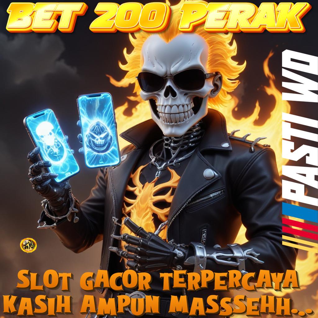 Menang666 Apk