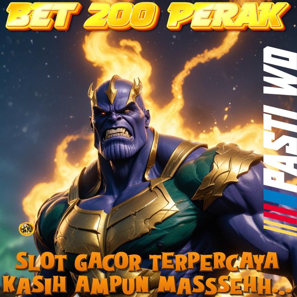 MBAH500 SLOT DANA PENARIKAN TERJAMIN