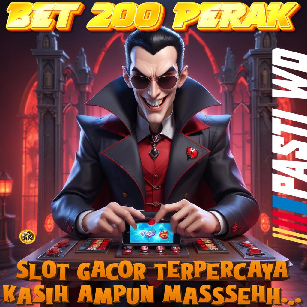 GOWIN 789 APK TRANSAKSI AMAN