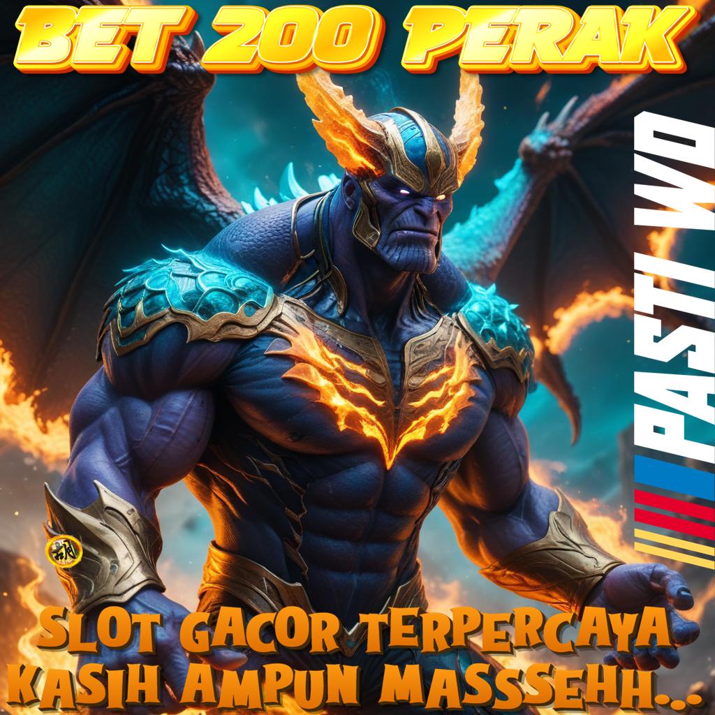 Mbah 500 Slot Terupdate