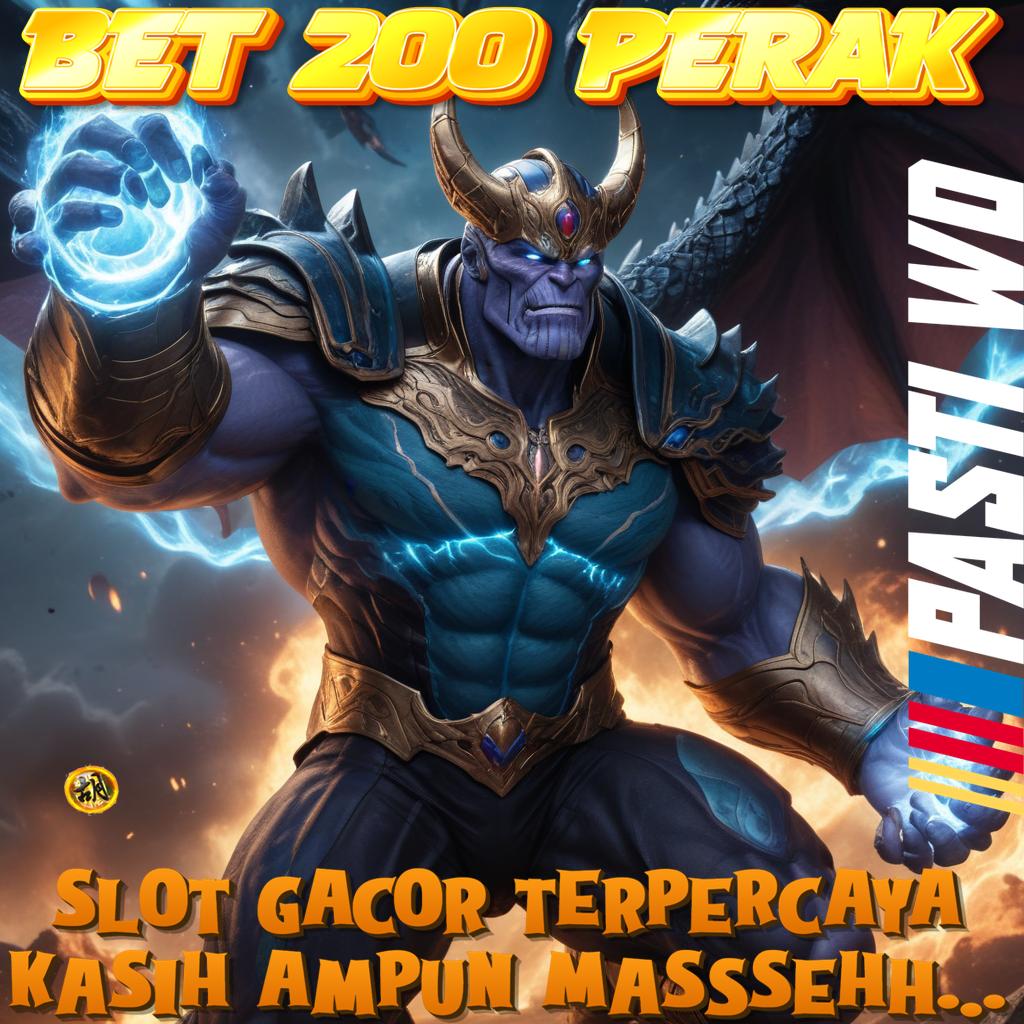 GB777 APK DOWNLOAD PERMAINAN STABIL